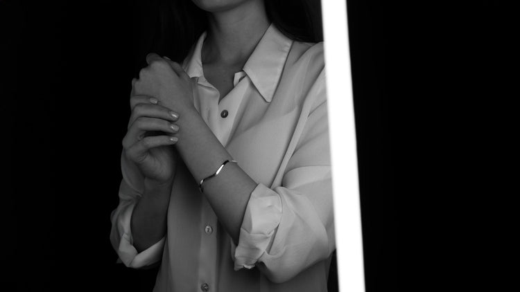 platon-vasatis-bracelets-silver-925